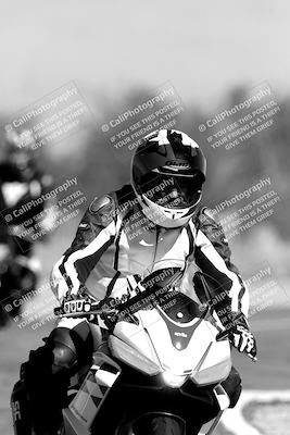 media/Nov-06-2023-Moto Forza (Mon) [[ce023d0744]]/4-Beginner Group/Session 3 (Track Exit)/